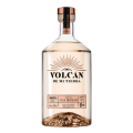 TEQUILA VOLCAN DE MI TIERRA CRISTALINO 40% 0,7L