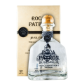 TEQUILA PATRON SILVER ROCA ARTESANAL 0,7L + KARTONIK