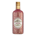 PADRO & CO ROJO CLASICO 0,75L WERMUT