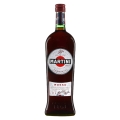 MARTINI ROSSO 0,5L - WERMUT