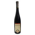 KIENTZ PINOT NOIR ROUGE 2015 ALSACE 0,75L