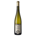 KIENTZ PINOT GRIS VENDANGES TARDIVES 2009 ALSACE 0,75L