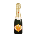 APERITIF CHANDON GARDEN SPRITZ 0,187L (MINI)