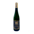 JOSEF FRIEDRICH RIELING SPATLESE RHEINHESSEN PRADIKATSWEIN 0,75L