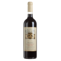 DON PX 1987 GRAN RESERVA TORO ALBALA 0,75L