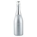 CAVA PROYECTO CU4TRO BRUT 0,75L