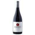 WINO KALIFORNIJSKIE IRONSTONE PINOT NOIR USA 0,75L