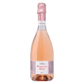 CORNARO PROSECCO DOC ROSE MILLESIMATO BRUT 0,75L