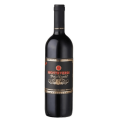 MONTEVERDI DOLCE NOVELLA 0,75L