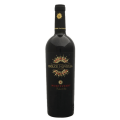 MONTEVERDI DOLCE NOVELLA 0,75L