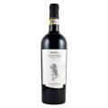 VARVAGLIONE CHICCA PRIMITIVO DI MANDURIA DOLCE NATURALE WINO WŁOSKIE SŁODKIE 0,75L