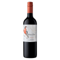 AVES DEL SUR CARMENERE WINO CHILIJSKIE WYTRAWNE 0,75L