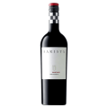 BARISTA PINOTAGE WINO RPA WYTRAWNE 0,75L