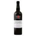 PORTO TAYLORS LATE BOTTLED VINTAGE (LBV) 0,75L