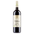ZERA PIERRE CHAVIN CABERNET SAUVIGNON WINO BEZALKOHOLOWE 0,75L