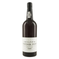 WINO PORTO TAYLORS VINTAGE PORT 1985 0,75L + SKRZYNKA