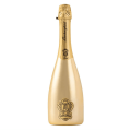 LAMBORGHINI GOLD BRUT VINO SPUMANTE WŁOSKIE WINO MUSUJĄCE WYTRAWNE 0,75L