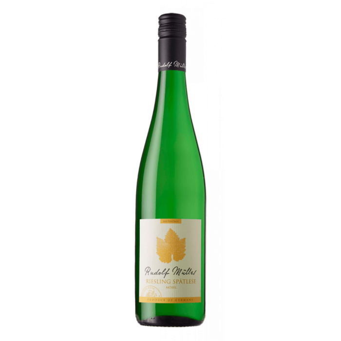 RIESLING SPATLESE RUDOLF MULLER 0,75L