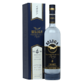 BELUGA TRANSATLANTIC RACING RUSSIAN VODKA 0,7L + KARTON