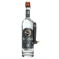 BELUGA GOLD LINE RUSSIAN VODKA 0,7L + KARTONIK