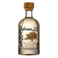 DĘBOWA POLSKA OAK VODKA 0,7L