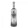 RUSSIAN STANDARD PLATINUM VODKA 1,0L