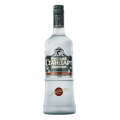 RUSSIAN STANDARD ORIGINAL VODKA 3,0L