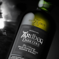 WHISKY SM ARDBEG DARK COVE 46,5% 0,7L + KARTON