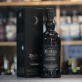 WHISKY SM ARDBEG DARK COVE 46,5% 0,7L + KARTON