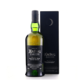 WHISKY SM ARDBEG DARK COVE 46,5% 0,7L + KARTON