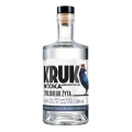KRUK WÓDKA MANUFAKTUROWA Z POLSKIEGO ŻYTA 0,7L + OPAKOWANIE