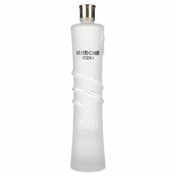 ROBERTO CAVALLI VODKA 1,5L XXL