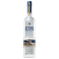 OSTOYA VODKA 3L