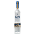 OSTOYA VODKA 0,7L