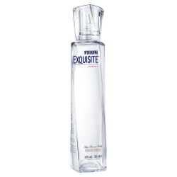 WYBOROWA EXQUISITE 0,7L 