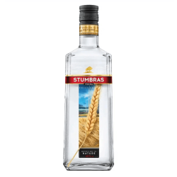 STUMBRAS CENTENERY 0,7L