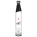 STOLICHNAYA ELIT ULTRA LUXURY VODKA 0,7L
