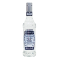 STANISLAV LUXURY VODKA 0,5L