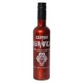 CZORNO KURNWICA RUBIM LIMITED EDITION 0,5L