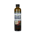 ABSENTE ABSINTHE LIQUEUR 100ML