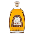 MIODULA PREZYDENCKA LEŻAKOWANA 0,5L