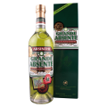 GRANDE ABSENTE 0,7L + ŁYŻKA
