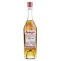 SPECJAŁ PODLASKI PALONY 0,7L