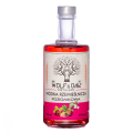 WÓDKA POZIOMKOWA WOLF & OAK 0,7L
