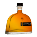 TORUŃSKA ŚLIWOWICA POLSKA 63% 0,7L + SKRZYNIA