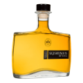 TORUŃSKA SIGISMUNDUS III VASA 0,7L + SKRZYNIA