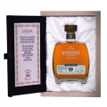 POLSKA WÓDKA STARZONA W BECZKACH /TEMPRANILLO 2020 0,7L + OPAKOWANIE