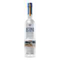 OSTOYA VODKA 0,5L
