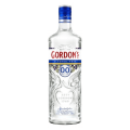 GORDONS GIN 0% BEZALKOHOLOWY 0,7L