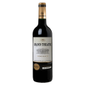 GRAND THEATRE BORDEAUX ROUGE 0,75L